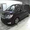 nissan serena 2014 -NISSAN--Serena HFC26-218557---NISSAN--Serena HFC26-218557- image 5