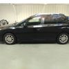 subaru impreza-sports 2015 ENHANCEAUTO_1_ea301216 image 6