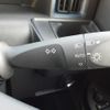 daihatsu tanto 2022 quick_quick_5BA-LA650S_LA650S-0241287 image 10