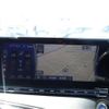 toyota mirai 2021 CFJ1481252 image 15