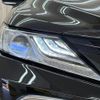 toyota camry 2021 -TOYOTA--Camry 6AA-AXVH70--AXVH70-1077429---TOYOTA--Camry 6AA-AXVH70--AXVH70-1077429- image 22