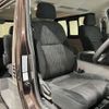 nissan caravan-van 2019 -NISSAN--Caravan Van LDF-VW6E26--VW6E26-109897---NISSAN--Caravan Van LDF-VW6E26--VW6E26-109897- image 8