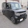 honda n-box 2019 -HONDA 【三河 581】--N BOX DBA-JF3--JF3-1290368---HONDA 【三河 581】--N BOX DBA-JF3--JF3-1290368- image 1