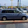 toyota isis 2010 -TOYOTA--Isis DBA-ZGM11G--ZGM11-0007758---TOYOTA--Isis DBA-ZGM11G--ZGM11-0007758- image 15