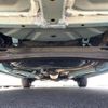 toyota raize 2020 quick_quick_A200A_A200A-0068218 image 19