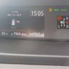 honda freed 2021 CFJ1786710 image 35