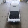 nissan atlas 2014 -NISSAN 【つくば 400ﾀ8054】--Atlas FBA3W-530014---NISSAN 【つくば 400ﾀ8054】--Atlas FBA3W-530014- image 4