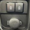 mitsubishi delica-d2 2022 -MITSUBISHI--Delica D2 5AA-MB37S--MB37S-602715---MITSUBISHI--Delica D2 5AA-MB37S--MB37S-602715- image 22