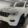 jeep grand-cherokee 2019 quick_quick_DBA-WK36TA_1C4RJFEG1KC732944 image 14