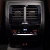 bmw x3 2022 -BMW--BMW X3 3DA-UZ20--WBA16BZ040N134768---BMW--BMW X3 3DA-UZ20--WBA16BZ040N134768- image 27
