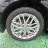 honda n-box 2023 -HONDA 【富士山 581ﾌ8534】--N BOX JF3--2407728---HONDA 【富士山 581ﾌ8534】--N BOX JF3--2407728- image 7
