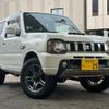 suzuki jimny 2015 quick_quick_ABA-JB23W_JB23W-745071 image 1