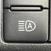 daihatsu cast 2018 CFJ1630568 image 7