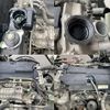mitsubishi-fuso canter 2020 quick_quick_2RG-FBA20_FBA20-582821 image 18