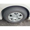 toyota hiace-wagon 2007 CFJ1836320 image 15