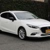 mazda axela 2018 quick_quick_DBA-BM5FS_BM5FS-417379 image 1