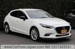 mazda axela 2018 quick_quick_DBA-BM5FS_BM5FS-417379