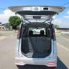 nissan roox 2013 -NISSAN 【久留米 580ﾜ5887】--Roox ML21S--606614---NISSAN 【久留米 580ﾜ5887】--Roox ML21S--606614- image 20