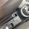 toyota vitz 2018 -TOYOTA--Vitz DBA-NSP130--NSP130-2290639---TOYOTA--Vitz DBA-NSP130--NSP130-2290639- image 12