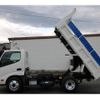 hino dutro 2014 quick_quick_TKG-XZU620T_XZU620-0006498 image 5