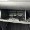 daihatsu tanto 2015 -DAIHATSU--Tanto DBA-LA600S--LA600S-0254256---DAIHATSU--Tanto DBA-LA600S--LA600S-0254256- image 19