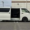 toyota hiace-van 2017 -TOYOTA--Hiace Van KDH201V--KDH201-0232327---TOYOTA--Hiace Van KDH201V--KDH201-0232327- image 39