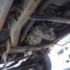 nissan safari 1994 -NISSAN--Safari Y-WRGY60--WRGY60-510143---NISSAN--Safari Y-WRGY60--WRGY60-510143- image 38