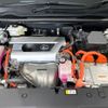 lexus nx 2019 quick_quick_AYZ10_AYZ10-1023876 image 19