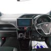 toyota noah 2018 -TOYOTA 【名変中 】--Noah ZRR80W--0432687---TOYOTA 【名変中 】--Noah ZRR80W--0432687- image 19