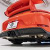 porsche 911 2018 CFJ1718024 image 22