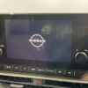 nissan aura 2022 CFJ1863850 image 4