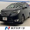 nissan serena 2016 -NISSAN--Serena DAA-HFC26--HFC26-308723---NISSAN--Serena DAA-HFC26--HFC26-308723- image 1