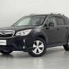 subaru forester 2014 -SUBARU--Forester DBA-SJ5--SJ5-041901---SUBARU--Forester DBA-SJ5--SJ5-041901- image 17