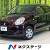 toyota passo 2014 -TOYOTA--Passo DBA-KGC30--KGC30-0172886---TOYOTA--Passo DBA-KGC30--KGC30-0172886- image 1