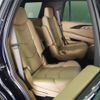 cadillac escalade 2020 CFJ1720958 image 7
