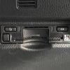 toyota voxy 2022 -TOYOTA--Voxy 6AA-ZWR95W--ZWR95-0007622---TOYOTA--Voxy 6AA-ZWR95W--ZWR95-0007622- image 8
