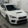 subaru wrx 2018 -SUBARU--WRX VAB-025781---SUBARU--WRX VAB-025781- image 1