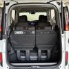 honda stepwagon 2021 -HONDA--Stepwgn 6AA-RP5--RP5-1216773---HONDA--Stepwgn 6AA-RP5--RP5-1216773- image 11
