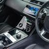 land-rover range-rover-velar 2019 GOO_JP_965024110400207980003 image 41