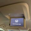 honda odyssey 2014 -HONDA--Odyssey DBA-RC1--RC1-1039303---HONDA--Odyssey DBA-RC1--RC1-1039303- image 7