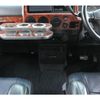 honda stepwagon 2000 37684f7d85e6799e11203e99e8b37a20 image 14