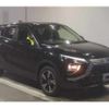 mitsubishi eclipse-cross 2022 CFJ1652501 image 4