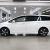 toyota wish 2013 -TOYOTA--Wish DBA-ZGE20W--ZGE20-0165933---TOYOTA--Wish DBA-ZGE20W--ZGE20-0165933- image 9