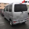 daihatsu hijet-van 2021 -DAIHATSU--Hijet Van S321V--0483858---DAIHATSU--Hijet Van S321V--0483858- image 2
