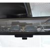 nissan note 2018 quick_quick_DAA-HE12_HE12-225758 image 4
