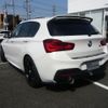 bmw 1-series 2017 quick_quick_1S20_WBA1S520805K16266 image 15