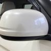 honda n-one 2014 -HONDA--N ONE DBA-JG1--JG1-1085173---HONDA--N ONE DBA-JG1--JG1-1085173- image 15