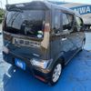 suzuki wagon-r 2017 -SUZUKI--Wagon R DAA-MH55S--MH55S-704413---SUZUKI--Wagon R DAA-MH55S--MH55S-704413- image 5