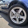 mazda roadster 2007 GOO_JP_700055109230250628001 image 18