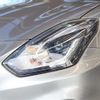 suzuki swift 2022 -SUZUKI--Swift 4BA-ZC33S--ZC33S-425069---SUZUKI--Swift 4BA-ZC33S--ZC33S-425069- image 27